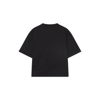 Remera Eme Studios Herald Shadow Tee