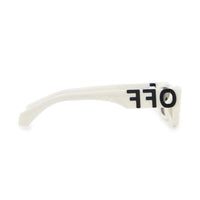 Lentes Off-White Fillmore