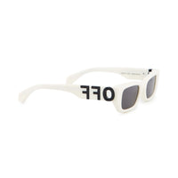 Lentes Off-White Fillmore