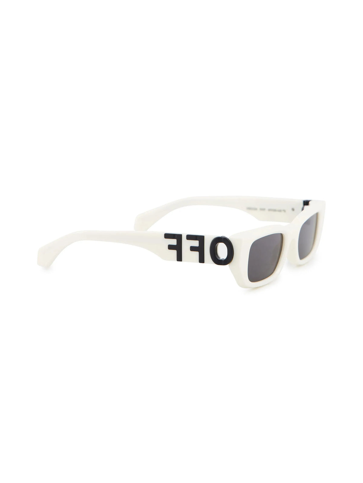 Lentes Off-White Fillmore