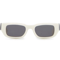 Lentes Off-White Fillmore