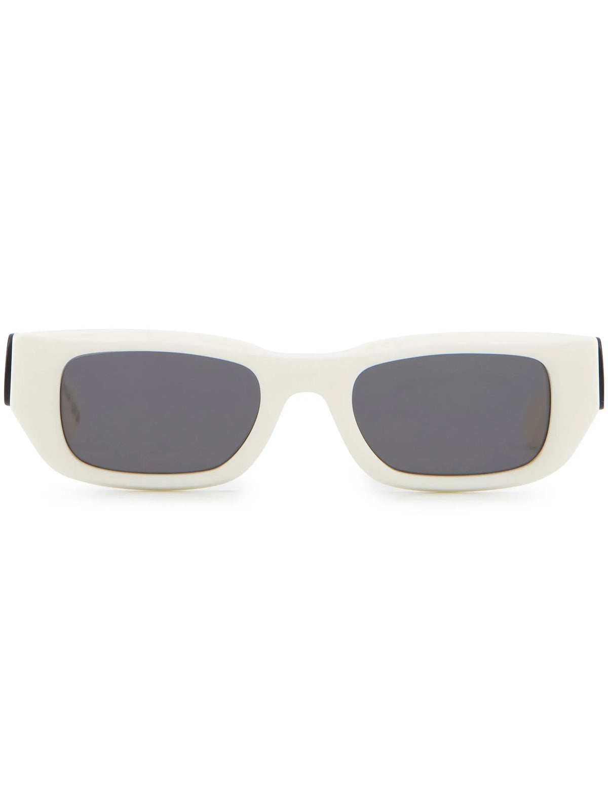Lentes Off-White Fillmore