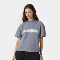 Remera Eme Studios Exclusive Mineral Oversized Tee
