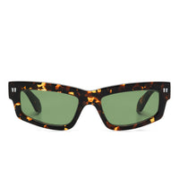 Gafas Off-White Miramar