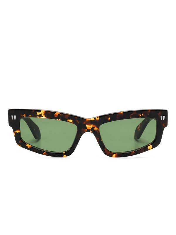 Gafas Off-White Miramar