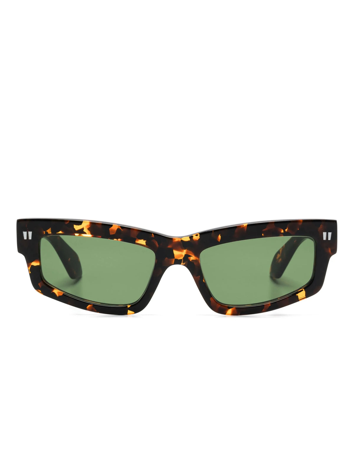 Gafas Off-White Miramar