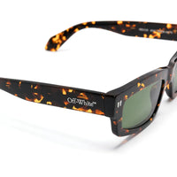 Gafas Off-White Miramar