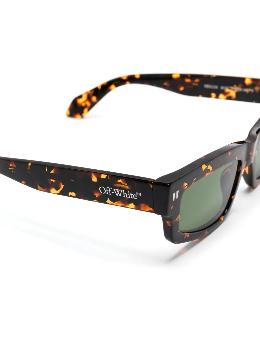 Gafas Off-White Miramar