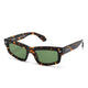 Gafas Off-White Miramar