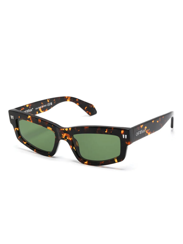 Gafas Off-White Miramar