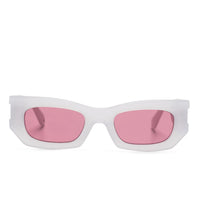 Lentes Off-White Belleville