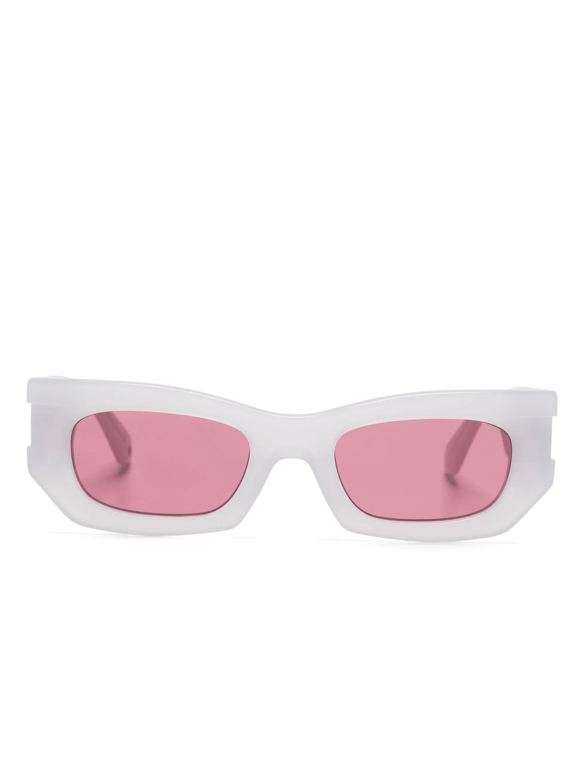 Lentes Off-White Belleville
