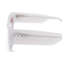 Lentes Off-White Belleville