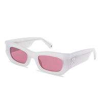Lentes Off-White Belleville