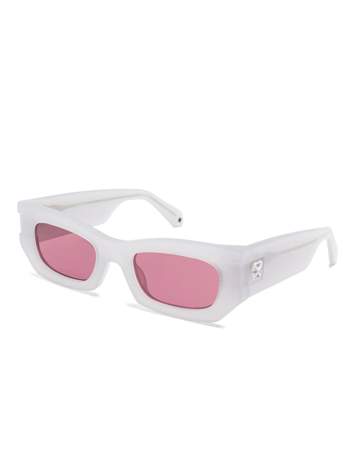 Lentes Off-White Belleville