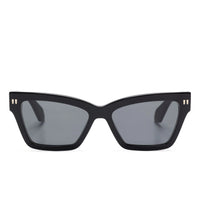 Gafas Off-White Cincinnati