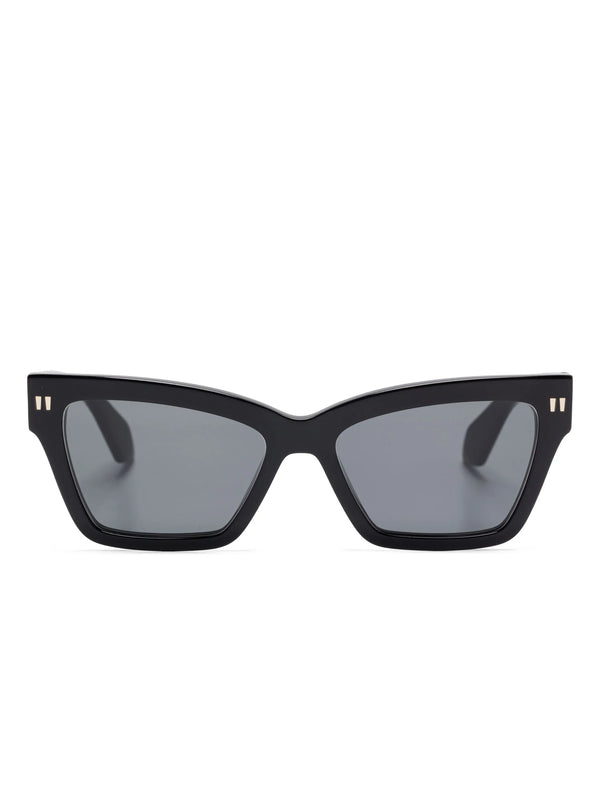 Gafas Off-White Cincinnati