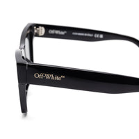 Gafas Off-White Cincinnati