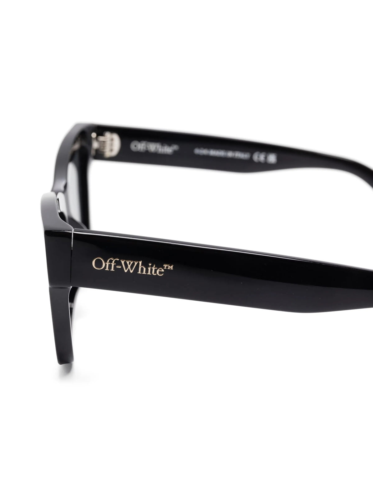 Gafas Off-White Cincinnati