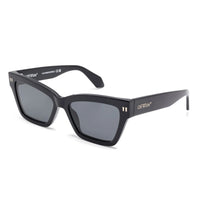 Gafas Off-White Cincinnati