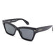 Gafas Off-White Cincinnati