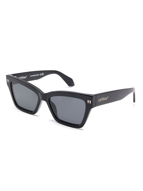 Gafas Off-White Cincinnati