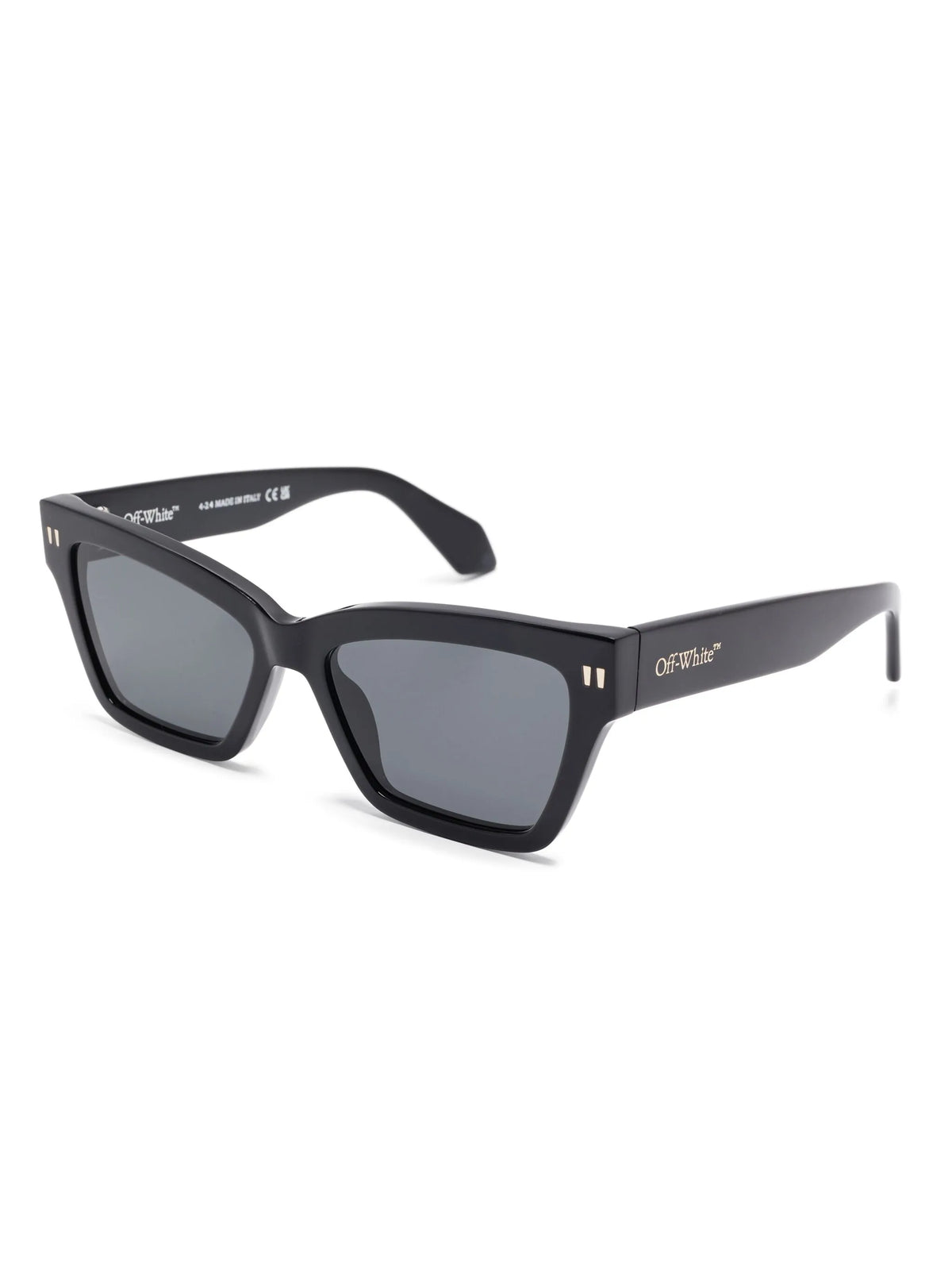 Gafas Off-White Cincinnati