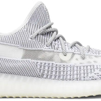 adidas Yeezy Boost 350 V2 'Static Non-Reflective'