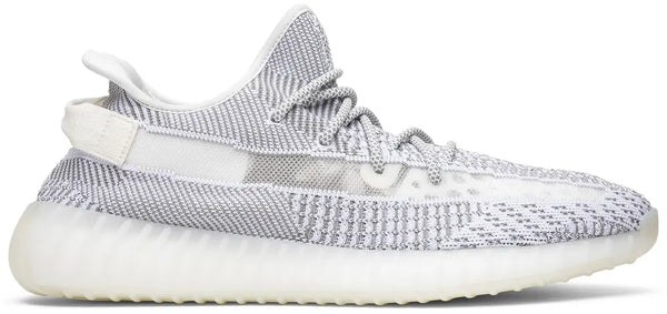 adidas Yeezy Boost 350 V2 'Static Non-Reflective'