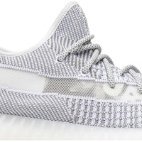 adidas Yeezy Boost 350 V2 'Static Non-Reflective'