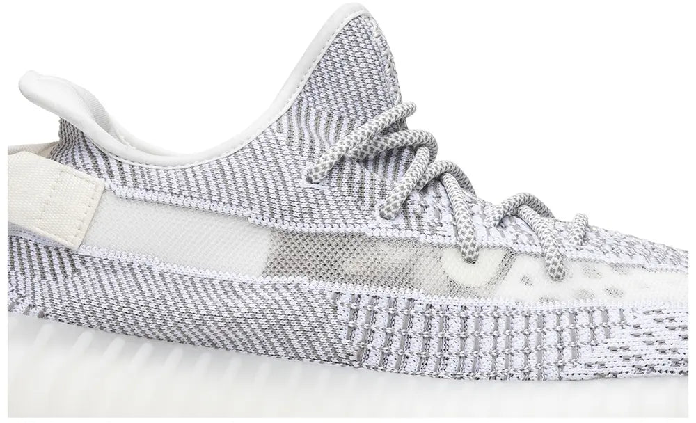 adidas Yeezy Boost 350 V2 'Static Non-Reflective'