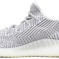 adidas Yeezy Boost 350 V2 'Static Non-Reflective'