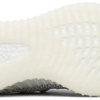 adidas Yeezy Boost 350 V2 'Static Non-Reflective'