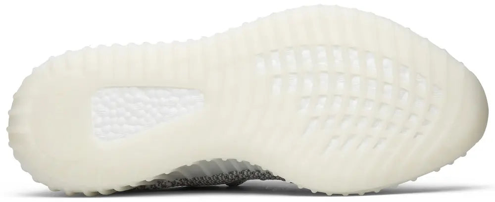 adidas Yeezy Boost 350 V2 'Static Non-Reflective'