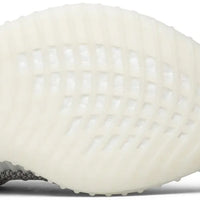 adidas Yeezy Boost 350 V2 'Static Non-Reflective'