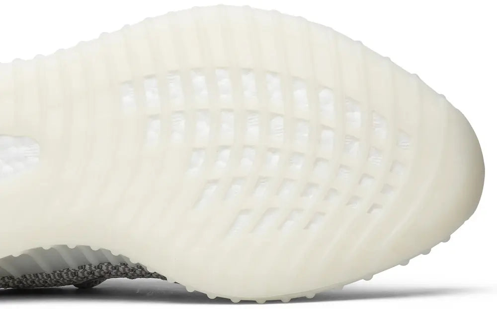 adidas Yeezy Boost 350 V2 'Static Non-Reflective'