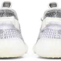 adidas Yeezy Boost 350 V2 'Static Non-Reflective'