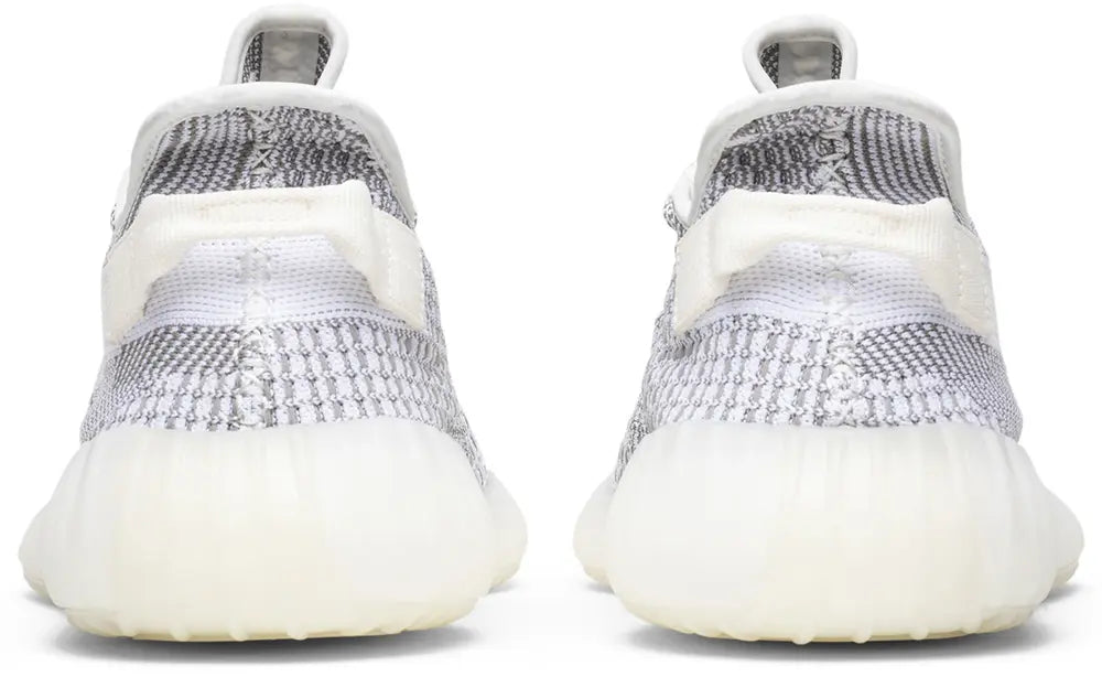 adidas Yeezy Boost 350 V2 'Static Non-Reflective'