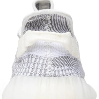adidas Yeezy Boost 350 V2 'Static Non-Reflective'