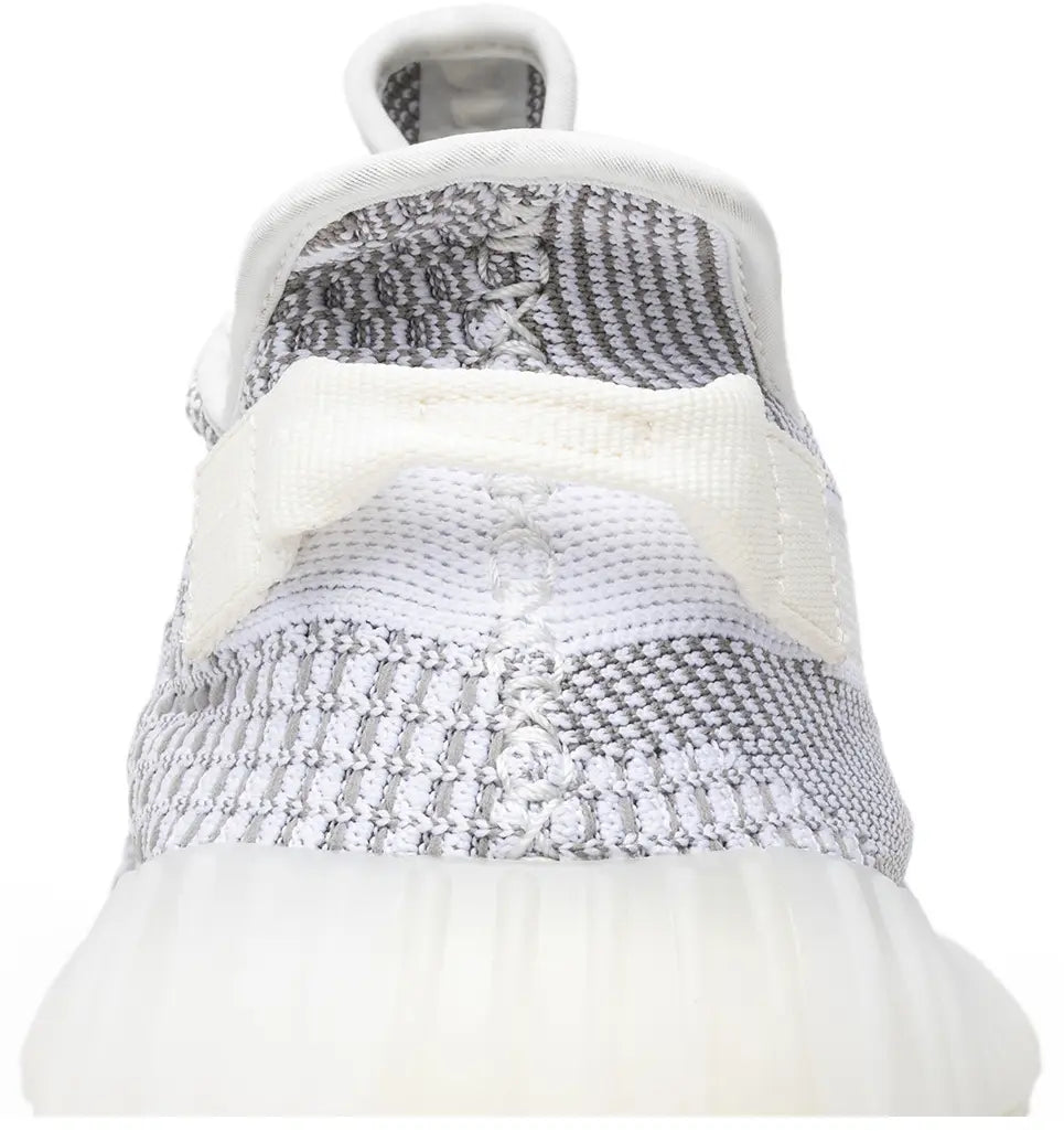 adidas Yeezy Boost 350 V2 'Static Non-Reflective'