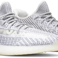 adidas Yeezy Boost 350 V2 'Static Non-Reflective'