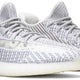 adidas Yeezy Boost 350 V2 'Static Non-Reflective'