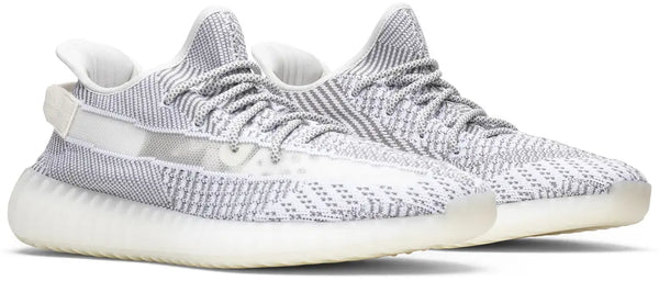 adidas Yeezy Boost 350 V2 'Static Non-Reflective'