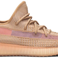 Adidas Yeezy Boost 350 V2 'Clay'
