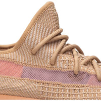 Adidas Yeezy Boost 350 V2 'Clay'