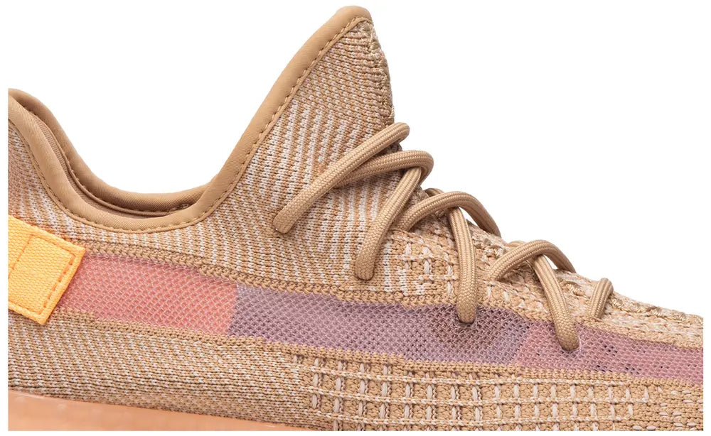 Adidas Yeezy Boost 350 V2 'Clay'