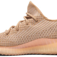 Adidas Yeezy Boost 350 V2 'Clay'