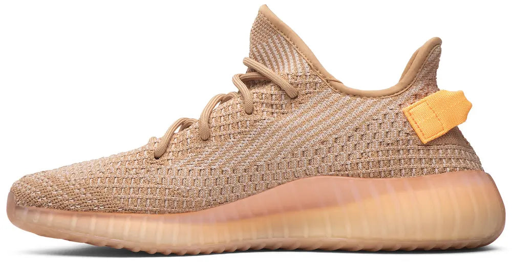 Adidas Yeezy Boost 350 V2 'Clay'