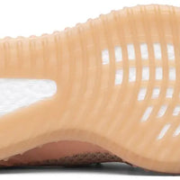 Adidas Yeezy Boost 350 V2 'Clay'