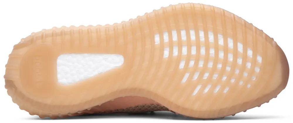 Adidas Yeezy Boost 350 V2 'Clay'